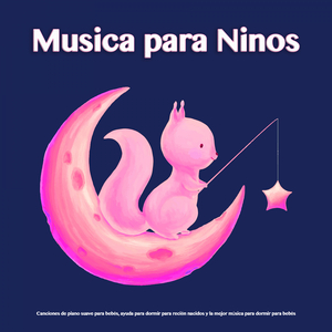 Frere Jacques - Musica para niños - Musica para dormir