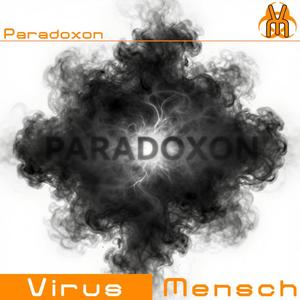paradoxon