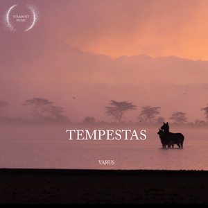 Tempestas