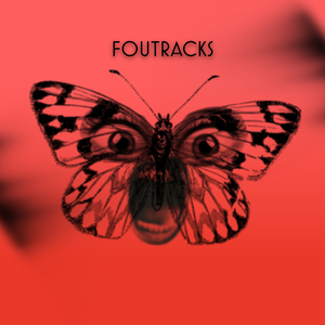 FOUTRACK OUTRO