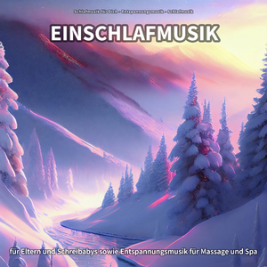 Musik zum Entschleunigen