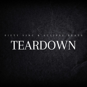 Teardown