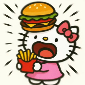 谢谢你有双爱我的眼睛