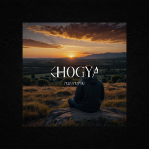 Khogya