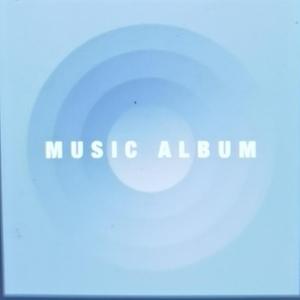 Non-white is black（Prod.CBG）