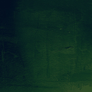 Always, Never (Instrumental)