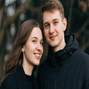 Nhac Promax Mike (Instrumental)