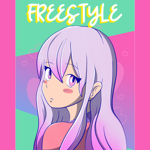 Freestyle