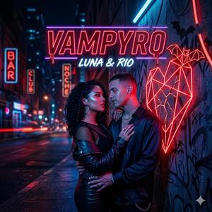 Vampiro