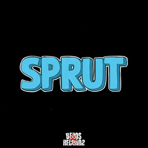 Sprut (DNB)