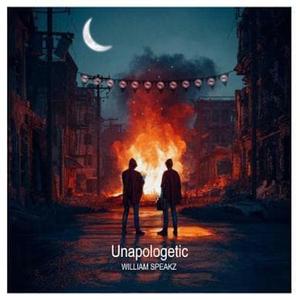 Sicka (feat. Tru-Barz)