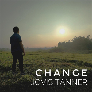 Change