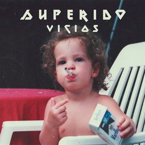 Vicios