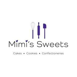 Mimi