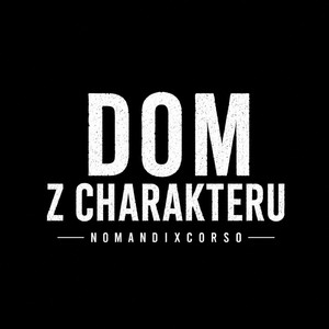 Dom z Charakteru
