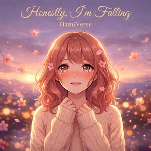 Honestly, I'm Falling