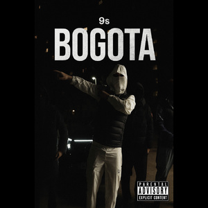 Bogota