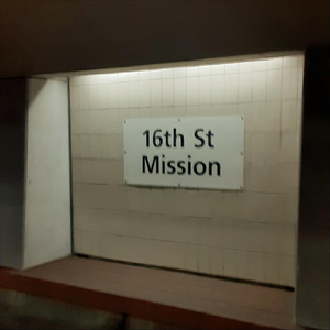 Ad Matutinum, au Christus Venit