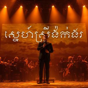 ស្នេហ៍ស្រីង៉ក់ងរ