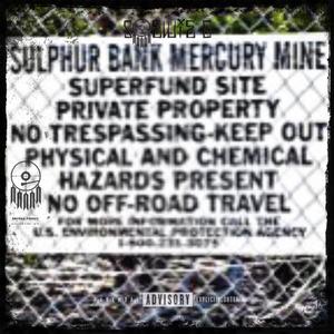 Real Deadly (feat. BEARR)