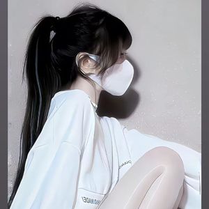 透明光晕