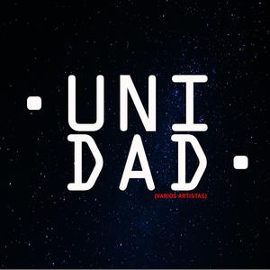 Unidad