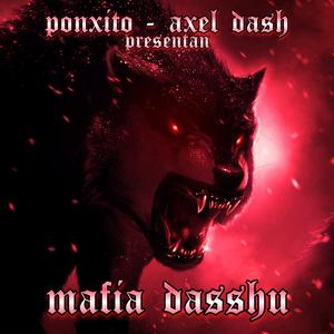 Nazthoso Con Xottboy