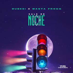 Sale de Noche