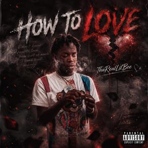 How To Love