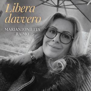 Libera davvero
