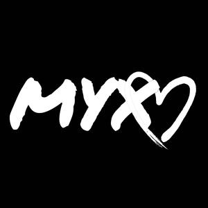 MYXO
