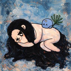 단지 외롭다는 게 아니야