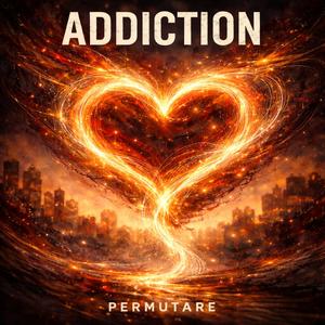Addiction