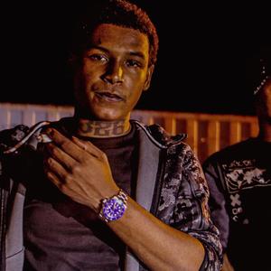 TopHats (feat. Phatdad)