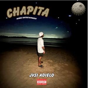 CHAPITA