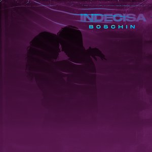 Indecisa (feat. Gree Cassua)