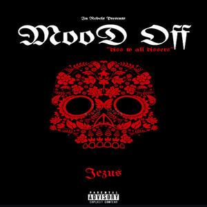 Mood Off (Diss Track)