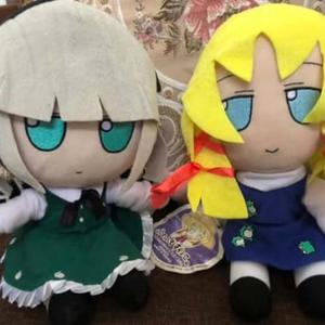 numb (feat. soulyoumu)