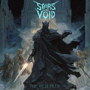 Death Delayance (feat. Arcadian Dreams)