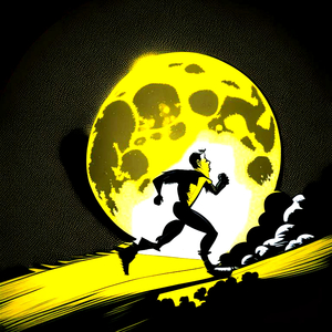 Откровение