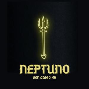 Neptuno