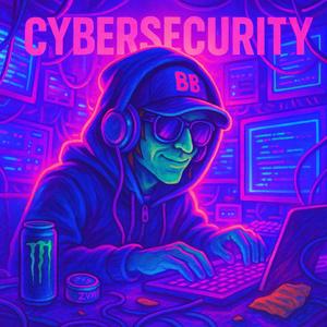 Cybersecurity