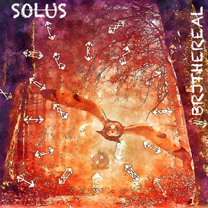 Pertho (Introduction)