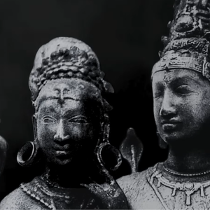 The Soulful Symphony of Carnatic Music.mp3