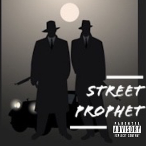 Street Prophet