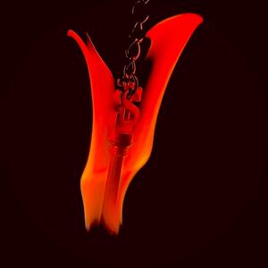 SanTan (feat. Bogon)