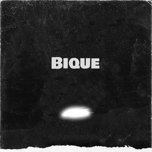 Bique (2022 Remastered Version)