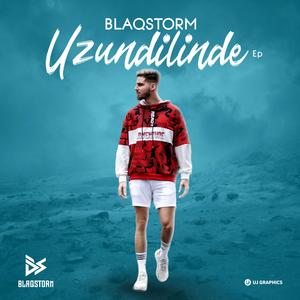 Intro Injury (feat. Gino Uzokdlalela)