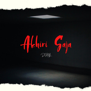 Diam bukan tak peduli