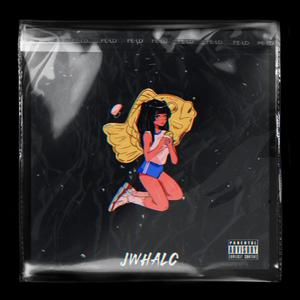 [NOT FREE]“Sakura”-Japan Old Boombap Type Beat